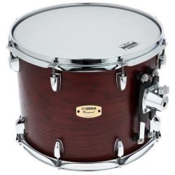 yamaha-ct-9000jp.jpg
