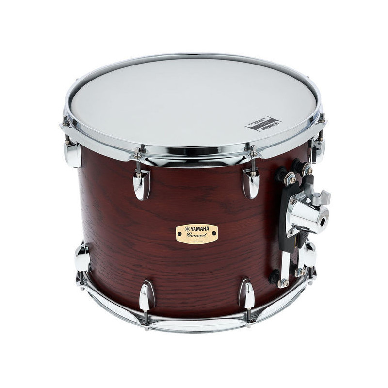 yamaha-ct-9000jp.jpg