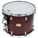 yamaha-ct-9000jp.jpg