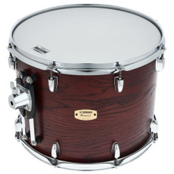 yamaha-ct-9000jp.jpg