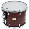 Yamaha CT-9016 Concert Tom 16x12"