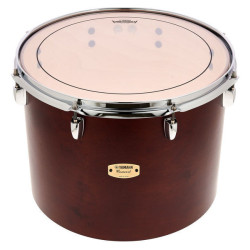 tamtampercusion_articulo_7714.jpg