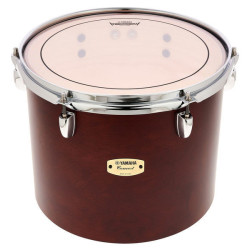 tamtampercusion_articulo_7712.jpg