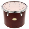 Yamaha CT8014 Concert Tom 14x10"