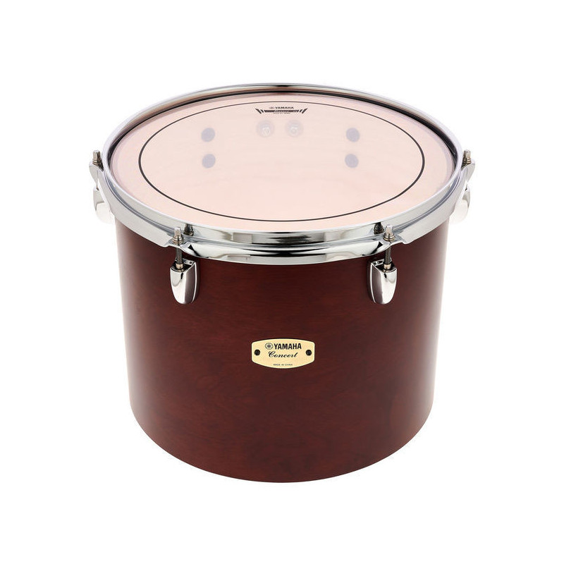 tamtampercusion_articulo_7711.jpg