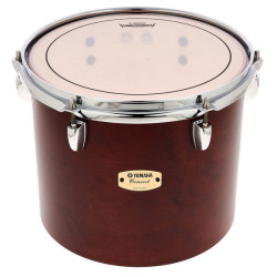 tamtampercusion_articulo_7710.jpg