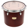 Yamaha CT8012 Tom de Concierto 12x8"