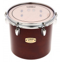 tamtampercusion_articulo_7709.jpg
