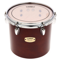 tamtampercusion_articulo_7709.jpg