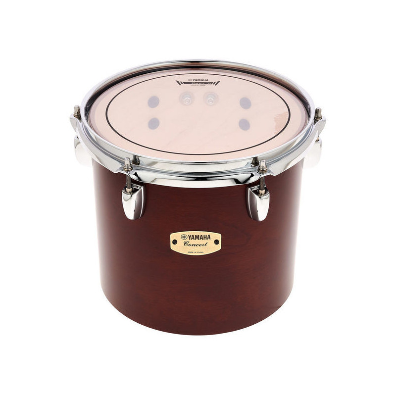 tamtampercusion_articulo_7709.jpg