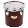 Yamaha CT8008 Tom de Concierto 8x5.5"