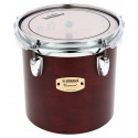 tamtampercusion_articulo_7707.jpg