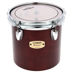 tamtampercusion_articulo_7707.jpg