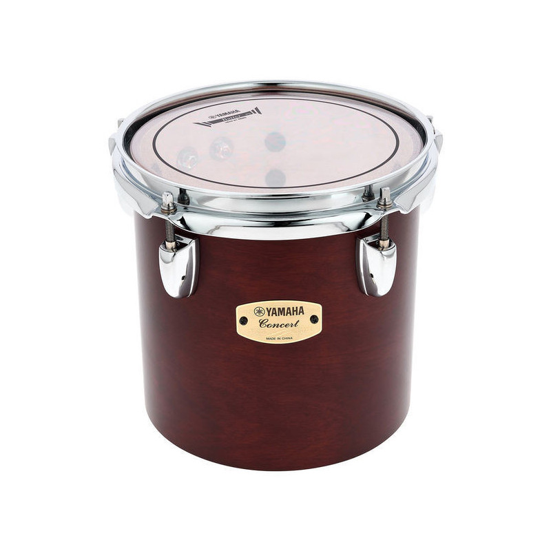 tamtampercusion_articulo_7707.jpg