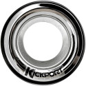 234120-bass_drum_enhancer_kickport_chrome.jpg
