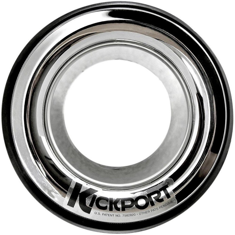234120-bass_drum_enhancer_kickport_chrome.jpg