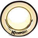 234119-bass_drum_enhancer_kickport_gold.jpg