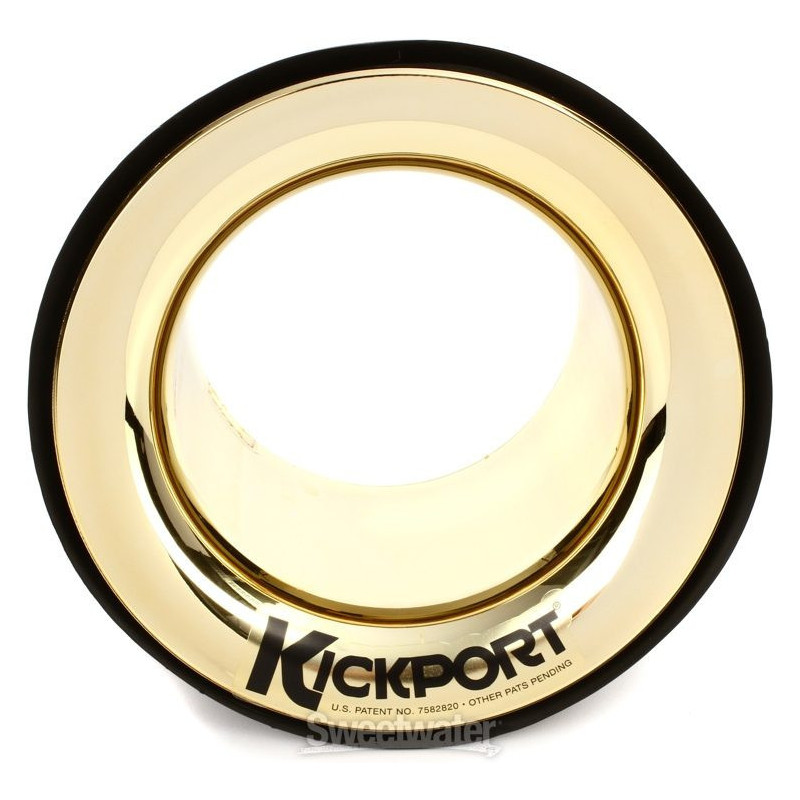 234119-bass_drum_enhancer_kickport_gold.jpg