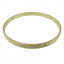 Gonalca Aro Timbal Peruano 40 cms