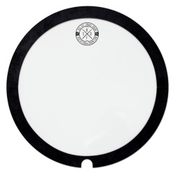 Big Fat The Original 14"