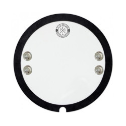 Big Fat Josh's Snare-Bourine 13"