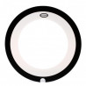 Big Fat XL Donut 14"