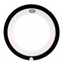Big Fat XL Donut 13"