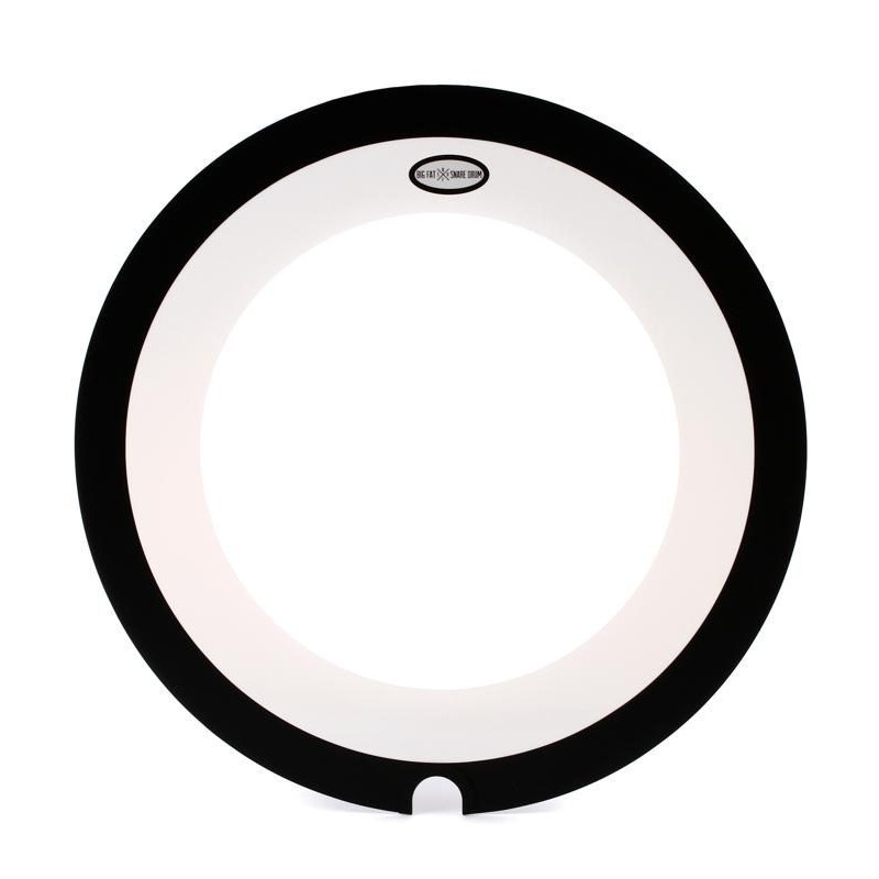 Big Fat XL Donut 13"