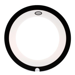 Big Fat XL Donut 12"