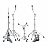 Tama HV5WN Iron Cobra 600 Hardware Set
