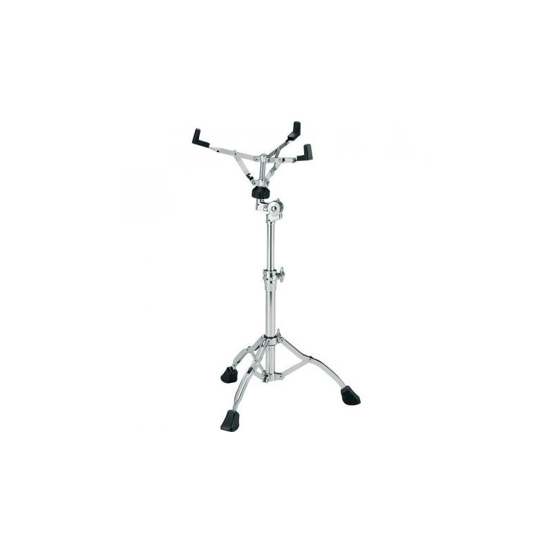 Tama Roadpro Concert Snare Stand Double Braced Legs