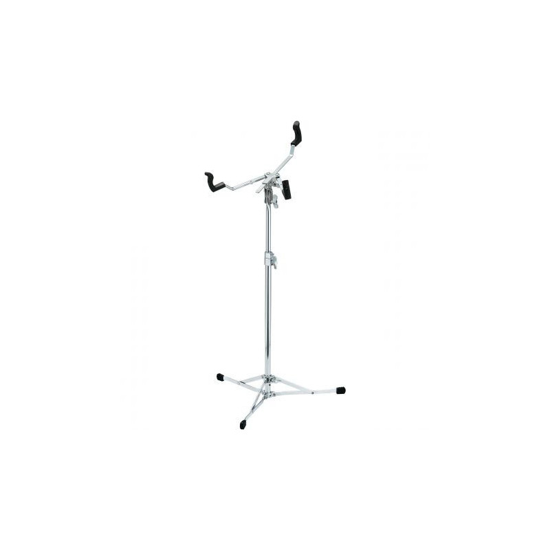 Tama The Classic Snare Stand Single Braced Legs