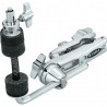 Tama MXA43 Closed Hi-Hat Attachment