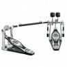 Tama HP200PTW Double Pedal