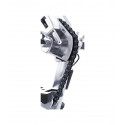 tama-hp200p-pedal-bombo.jpg