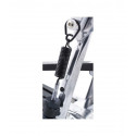 tama-hp200p-pedal-bombo.jpg