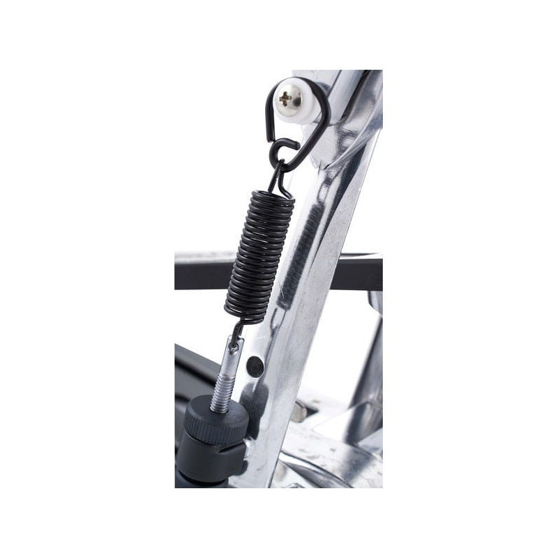 tama-hp200p-pedal-bombo.jpg