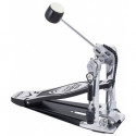 tama-hp200p-pedal-bombo.jpg