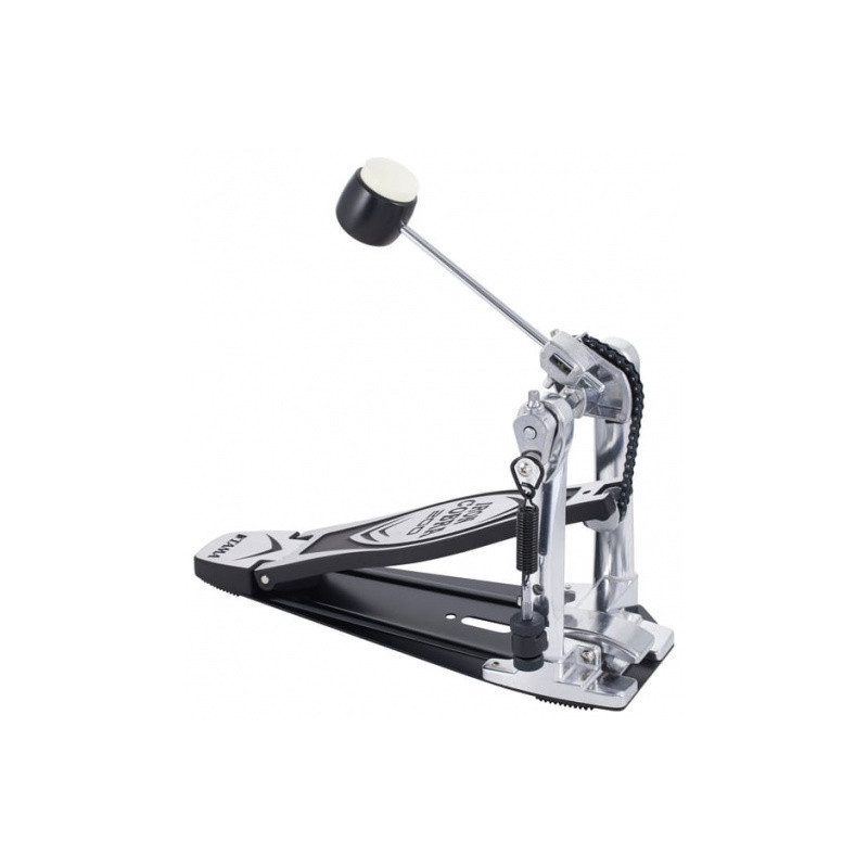 tama-hp200p-pedal-bombo.jpg