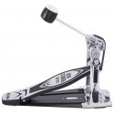 tama-hp200p-pedal-bombo.jpg