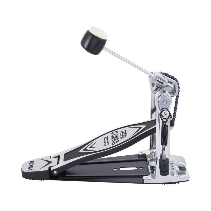 tama-hp200p-pedal-bombo.jpg