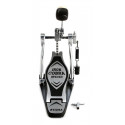tama-hp200p-pedal-bombo.jpg