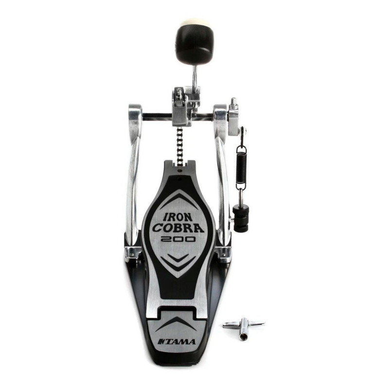 tama-hp200p-pedal-bombo.jpg