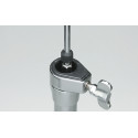 Tama Stage Master Hi-Hat Stand Double Braced Legs