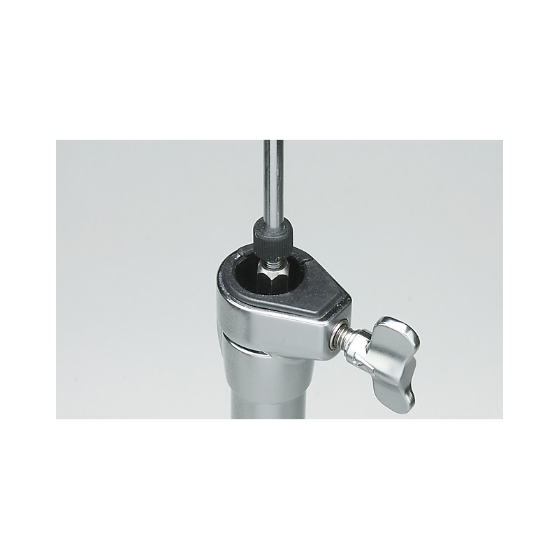Tama Stage Master Hi-Hat Stand Double Braced Legs
