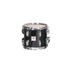 tamtampercusion_articulo_4158.jpg