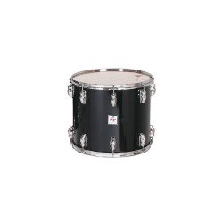 tamtampercusion-prod-230593.jpg
