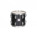 tamtampercusion_articulo_4275.jpg