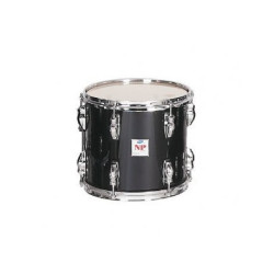 tamtampercusion_articulo_4275.jpg