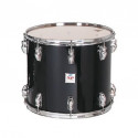 tamtampercusion_articulo_4161.jpg